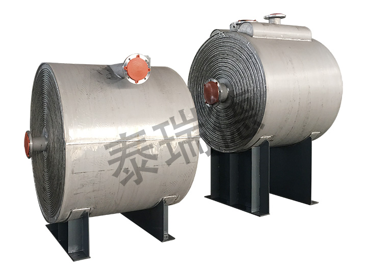 IMG_2653.jpg IMG_2653.jpg